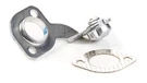 New Briggs & Stratton Oem 793498-2 Thermostat (2 Pack) 090602-0111-B8. Fixed Price $60.52.