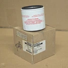 1715225SM Hydraulic Oil Filter Ferris Simplicity Snapper Landlord. Fixed Price $16.99.