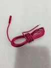 Briggs & Stratton Wire Assembly 692306. Fixed Price $18.69.