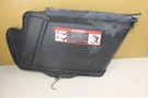 John Deere Discharge Chute TCU21058 Used Genuine Oem X584. Fixed Price $90.00.