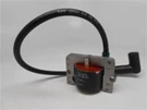 Genuine Kohler Oem Solid State Module Part# 47 584 03-S. Fixed Price $125.49.