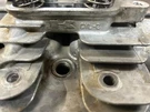 17HP Kawasaki FH491V-CS04 #2 Cylinder Head #MIA10581. Fixed Price $89.99.