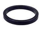 Rubber Wheel Ring For Husqvarna 532-1798-31 532440620 585021001 Craftsman 179831. Fixed Price $14.97.