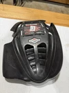 Briggs & Stratton Troy Bilt Engine Blower Housing Cover 790037 (#308 Black). Fixed Price $13.00.