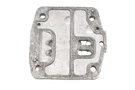 Walbro 157-92 Fuel Pump Plate. Fixed Price $39.99.