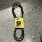 John Deere M82460 M82462 Troy Bilt Replacement Belt 1738511 (1/2"X66"). Fixed Price $16.83.