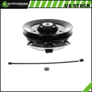 Pto Clutch For Warner 5218-61 5218-243 5218-228 5218-100 Exmark 103-6590. Fixed Price $101.26.