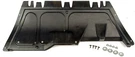 Undercar Shield Fits 1998-2008 Volkswagen Jetta Golf Beetle Dorman Oe Solutions. Fixed Price $58.95.