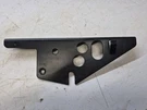 John Deere 420 318 Onan P216 P218 P220 Engine Air Cleaner Bracket HE140-1961. Fixed Price $16.17.