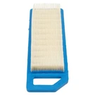 New Stens Air Filter 100-667 For Kawasaki 11029-0017. Fixed Price $20.00.