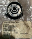 607978 Pulley Idler Nhi Oem. Fixed Price $19.99.