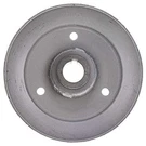Genuine Oem Exmark Part # 103-2794 Blade Drive Sheave. Fixed Price $64.99.