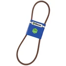New Oem Belt 265-936 For Wright Mfg. 71460065. Fixed Price $31.54.