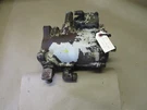 Toro 1999 Groundsmaster 580-D Right Hydraulic Wheel Motor 580D 30580 97 98. Fixed Price $300.00.