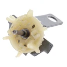 New Briggs & Stratton Oem 593913 Slinger-governor/oil. Fixed Price $28.82.