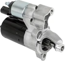 Scitoo Starter Motor 17677 2010-2016 For Audi A4 A5 A6 2.0L 2014, Allroad. Fixed Price $80.13.
