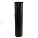 Snapper Oem Discharge Chute For 28" & 33" Catcher Bag (7600101) / 7014517YP. Fixed Price $135.84.