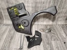 Oem Mtd Air Cleaner Housing #951-10634A. Fixed Price $35.99.
