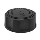 Replacement Fuel Tank Cap For Powermate Part# 0056677SRV. Fixed Price $14.99.