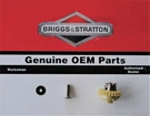 Sml Genuine Oem Briggs And Stratton 693578 Governor Gear Kit Replaces 694950. Fixed Price $26.25.