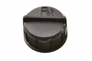 Tecumseh 37844 Fuel Cap. Fixed Price $10.30.