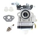 Carburetor For WYJ-80-1 Aka 521374501 562881000 Troy Redmax. Fixed Price $16.98.