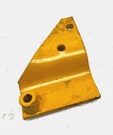 Cub Cadet 1641 2182 Cylinder Bracket Assm 703-0174. Fixed Price $18.88.