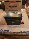 Tecumseh 5HP Snowblower Carb Heater Box Cover 35072B. Fixed Price $42.99.