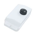 For Husqvarna Craftsman Fuel Gas Tank Assembly DYT4000 LT1000 532184900 109202X. Fixed Price $21.66.
