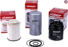 6.7 Cummins Fuel Filter Water Separator And Oil Set Fits For Dodge Ram. Fixed Price $80.40.