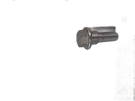 John Deere M45033 Bolt. Fixed Price $76.04.