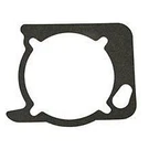 Crankcase Gasket 612115 753-1208 Toro Lawn Boy Select 51620 51638 51653 58355. Fixed Price $22.99.