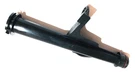 John Deere Zero Turn Mower Oil Dip Stick Tube, Z355E Trak, Oem Part VC19917. Fixed Price $15.95.