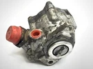 Optare Solo Sr, Tempo, Versa, Olymus, Toro TP1831002 Power Steering Pump. Fixed Price $268.06.