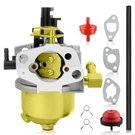 For Craftsman Mtd 31AM62EE799 31BM63P3711 31AS63EE799 Snow Blower Carburetor. Fixed Price $14.99.