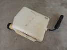 Mtd Yard Machine Fuel Gas Tank 751-0658B, 951-0658. Fixed Price $35.00.