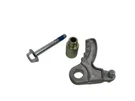 Genuine Oem Toro Part # 114-1633 Brake Arm Kit. Fixed Price $44.85.