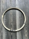 Genuine Oem Exmark Part # 1-413096-SL; Blade Clutch Belt. Fixed Price $40.00.