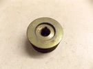 Toro Greensmaster 800 1000 1600 Pulley-drive, Input Part #: 92-9216. Fixed Price $45.00.