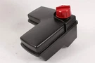 Tecumseh Powersport Oem 36863 36752 3QT Gas Fuel Tank OH195EA OHH50 55 OHH60 65. Fixed Price $43.99.