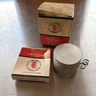 Tecumseh #34498 Piston & Ring #27889 Kit. Fixed Price $29.99.