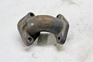 Wisconsin Aelnd Intake Elbow Manifold LC-269-A. Fixed Price $17.99.