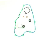 Athena Water Pump Rebuild Kit With Bearings For Honda CRF450R 2009-2016. Fixed Price $33.44.