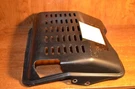 Cub Cadet Muffler Shield 783-04256. Fixed Price $25.60.