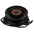 New Ogura Pto Clutch 255-527 For Exmark 103-0663 1-641212 1-641300. Fixed Price $396.77.