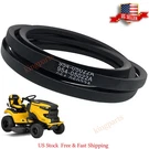 954-05022A 754-05022A Deck Belt For Mtd Troy-bilt Cub Cadet. Fixed Price $15.95.
