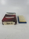 New Open Box Oem Briggs And Stratton 710265 Air Filter Cleaner Cartridge. Fixed Price $7.75.