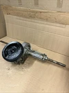 Mtd Troybilt Super Bronco Pony Cub Cadet Lawnmower Variable Transaxle 618-04381A. Fixed Price $195.00.