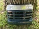 Craftsman GT3000 GT5000 Light Box Assembly Grille Lens 179761 174515X558 160568. Fixed Price $195.00.