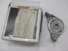 Fuel Tank Strap AM30275 For John Deere 110 112 Lawn & Garden Tractors. Fixed Price $20.00.
